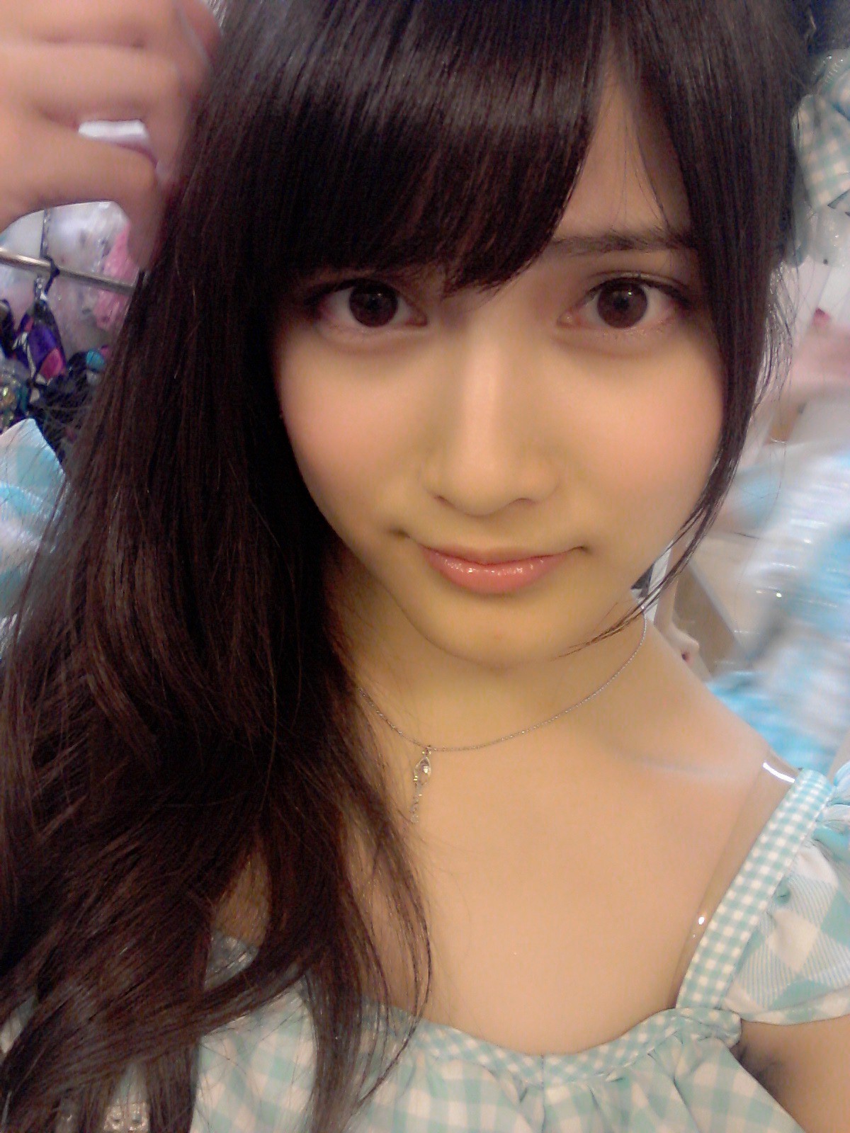 入山杏奈の画像 matome.naver.jp