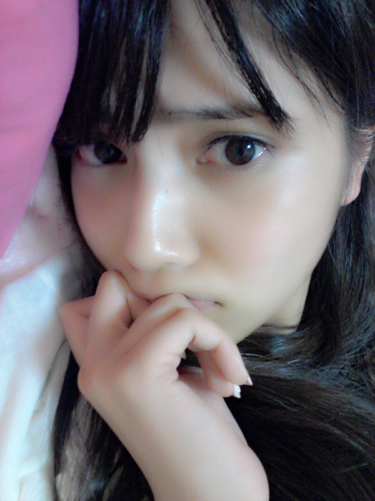 入山杏奈の画像 matome.naver.jp