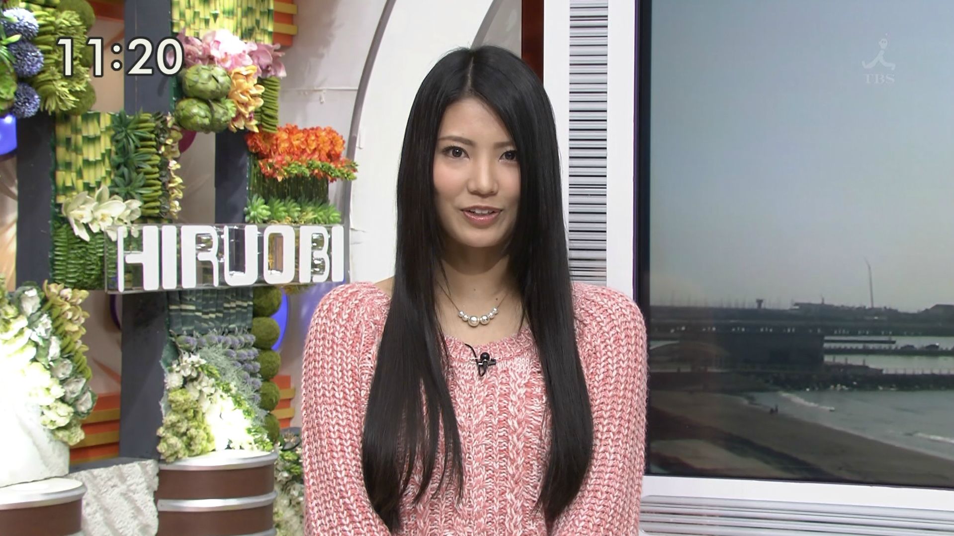 倉持明日香の画像 xn--365-zj4byb4c7abh36arc.com