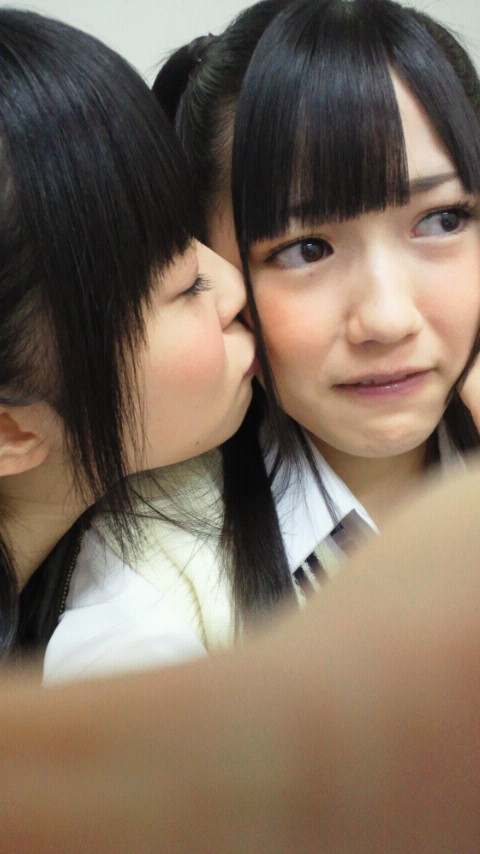 渡辺麻友の画像 i.imgur.com