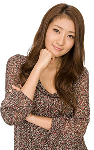 安藤沙耶香の画像 i.yimg.jp