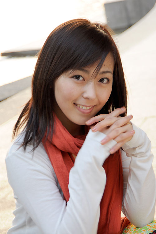 伊藤えみの画像 i.yimg.jp