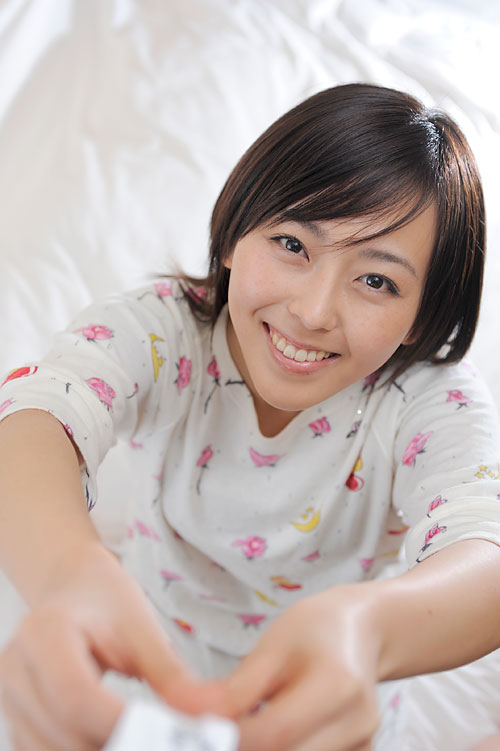 伊藤えみの画像 i.yimg.jp