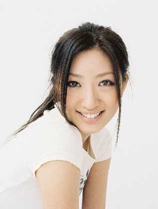 安藤沙耶香の画像 i.yimg.jp