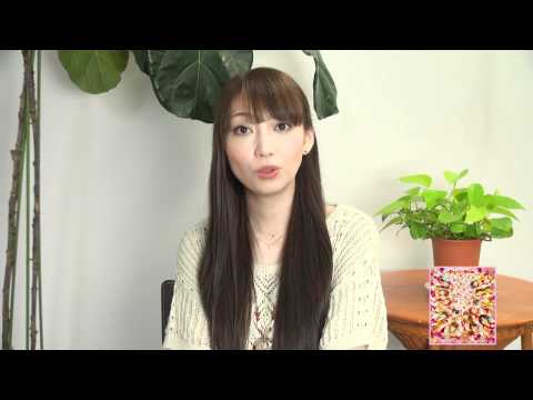 飯田圭織の画像 i.ytimg.com