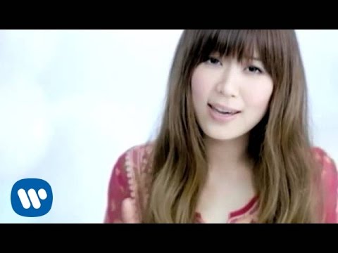 絢香の画像 i.ytimg.com