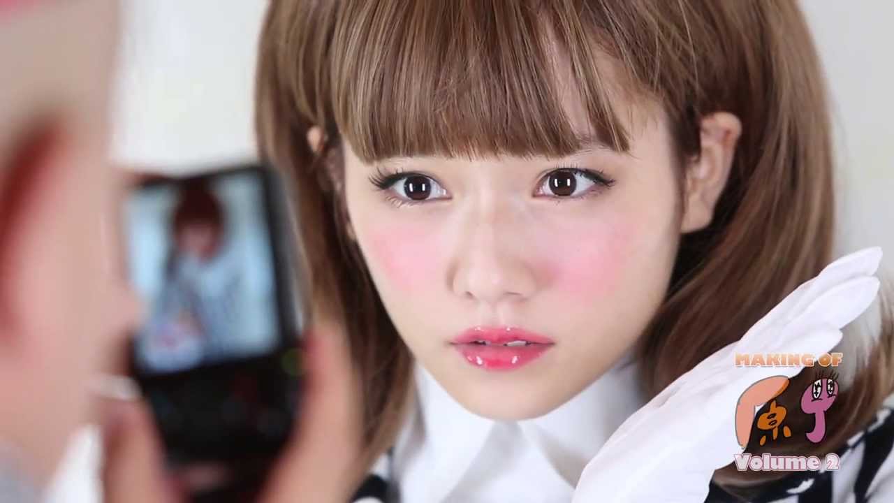 島崎遥香の画像 matome.naver.jp