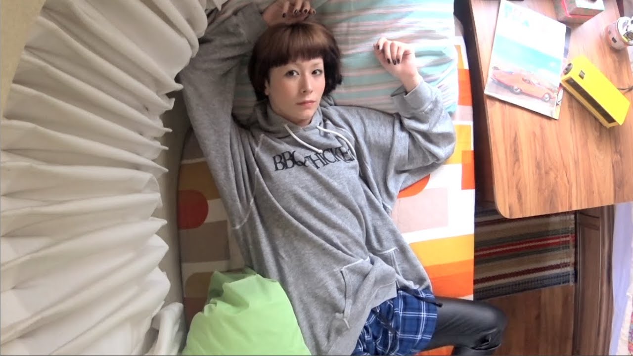 木村カエラの画像 mu-zix.com