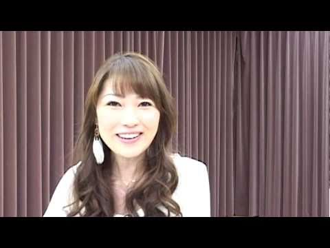 飯田圭織の画像 i.ytimg.com