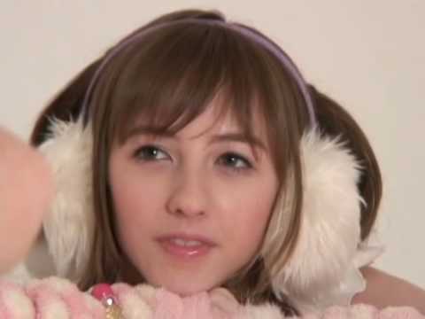 ベッキーの画像 i.ytimg.com