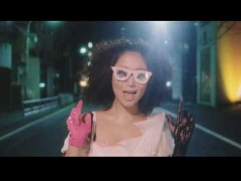 大塚愛の画像 i.ytimg.com