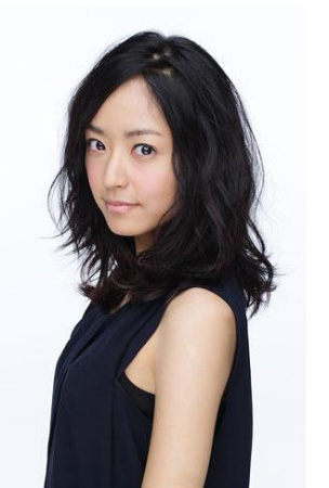 井上真央の画像 i0.sinaimg.cn