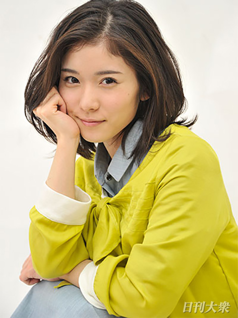 藤井萩花の画像 wowpagos.com