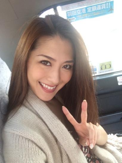 矢吹春奈の画像 www.neowz.com