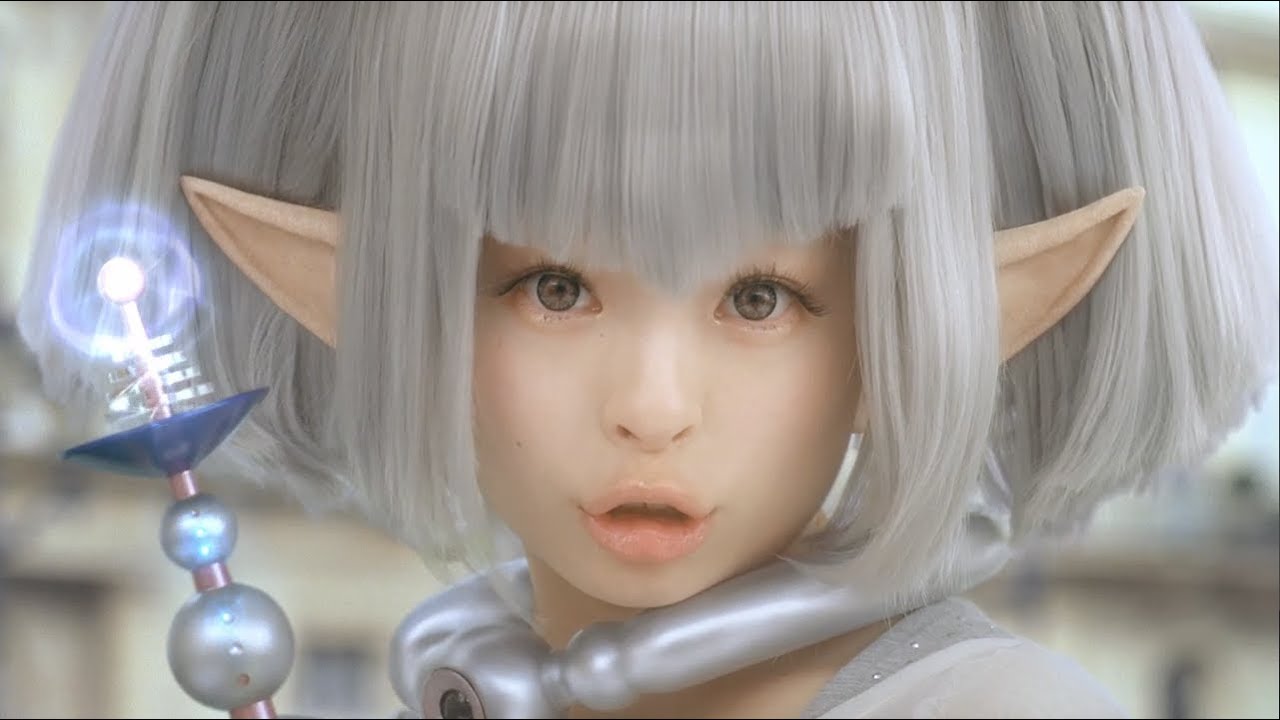 きゃりーぱみゅぱみゅの画像 matome.naver.jp