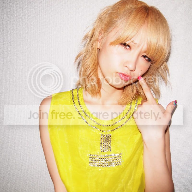 Dream Amiの画像 search.yahoo.co.jp