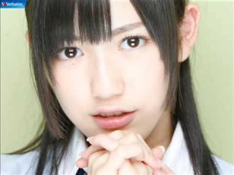 渡辺麻友の画像 i2.ytimg.com