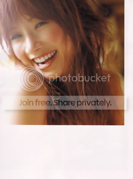 安倍なつみの画像 i243.photobucket.com
