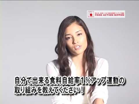 黒木メイサの画像 i3.ytimg.com