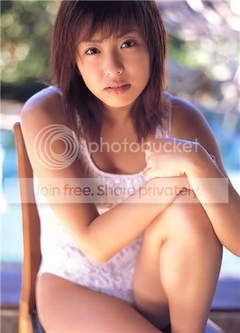 和希沙也の画像 i305.photobucket.com