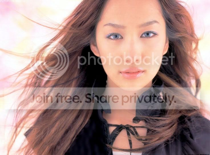 中島美嘉の画像 i642.photobucket.com