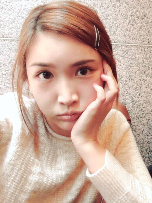 紗栄子の画像 pinky-media.jp