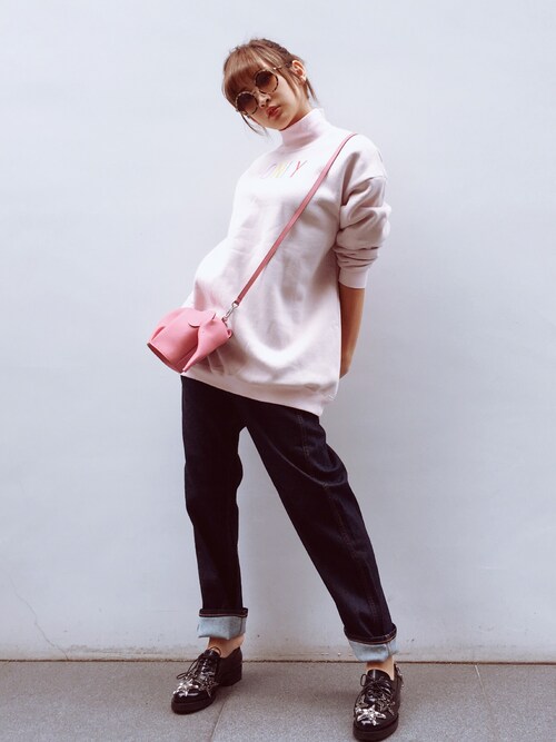 紗栄子の画像 wear.jp