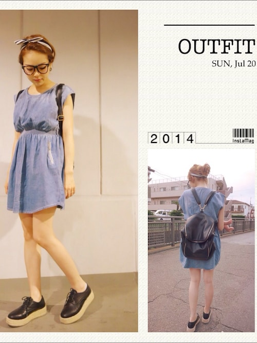 春名亜美の画像 wear.jp