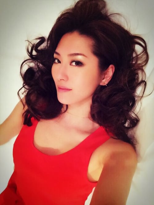 矢吹春奈の画像 wear.jp