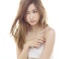 紗栄子の画像 wear.jp
