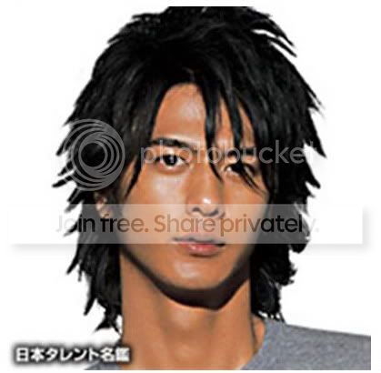 速水もこみちの画像 search.yahoo.co.jp