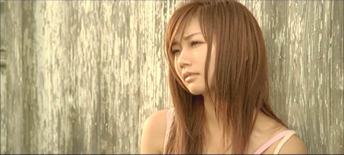 大塚愛の画像 id-peaceb.cocolog-nifty.com