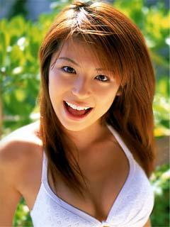 若槻千夏の画像 search.live.com