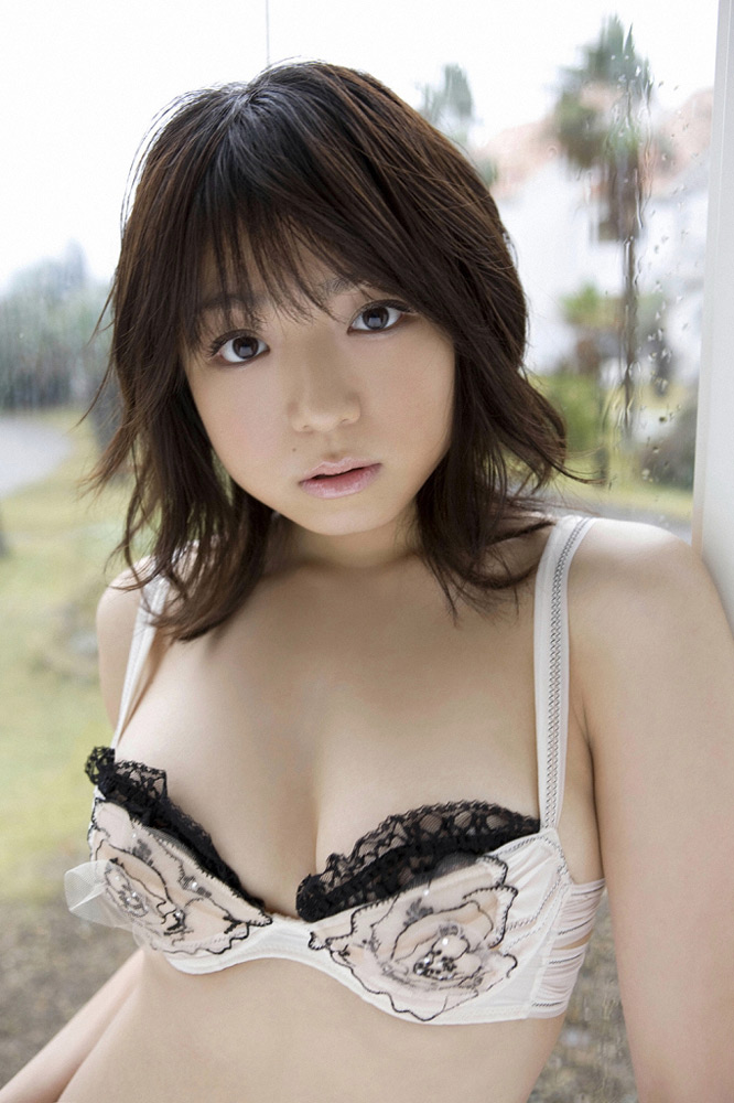 中村静香の画像 idol365.up.seesaa.net