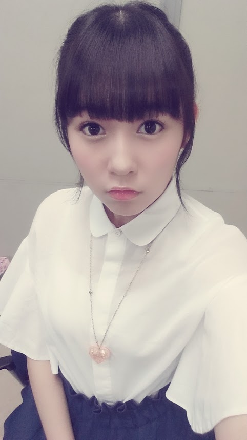 多田愛佳の画像 idoldaizukan.com