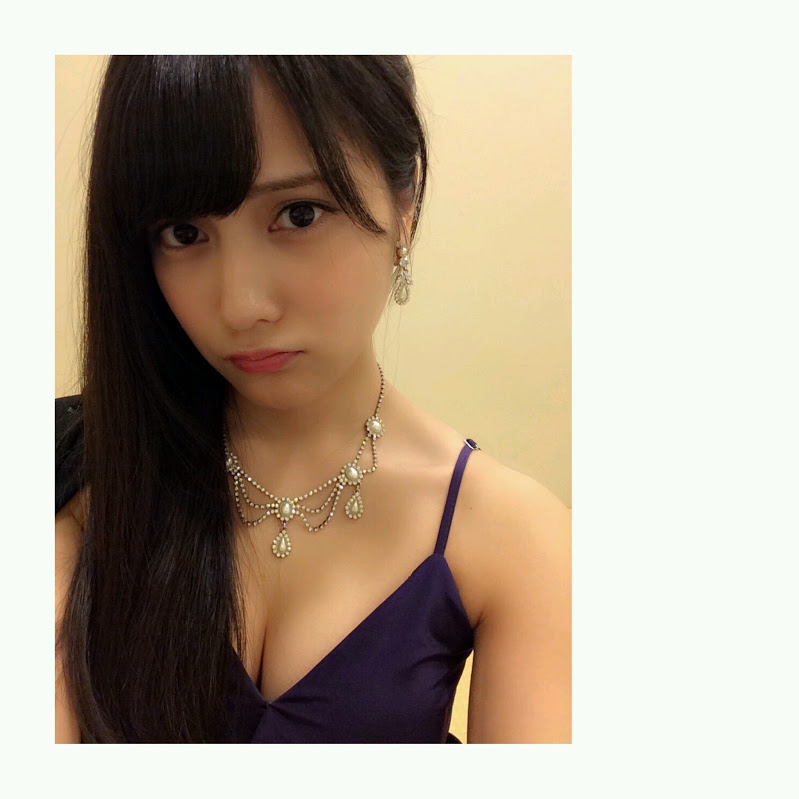 入山杏奈の画像 idoldaizukan.com