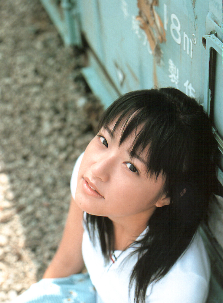 井上真央の画像 idoldatabase11.web.fc2.com