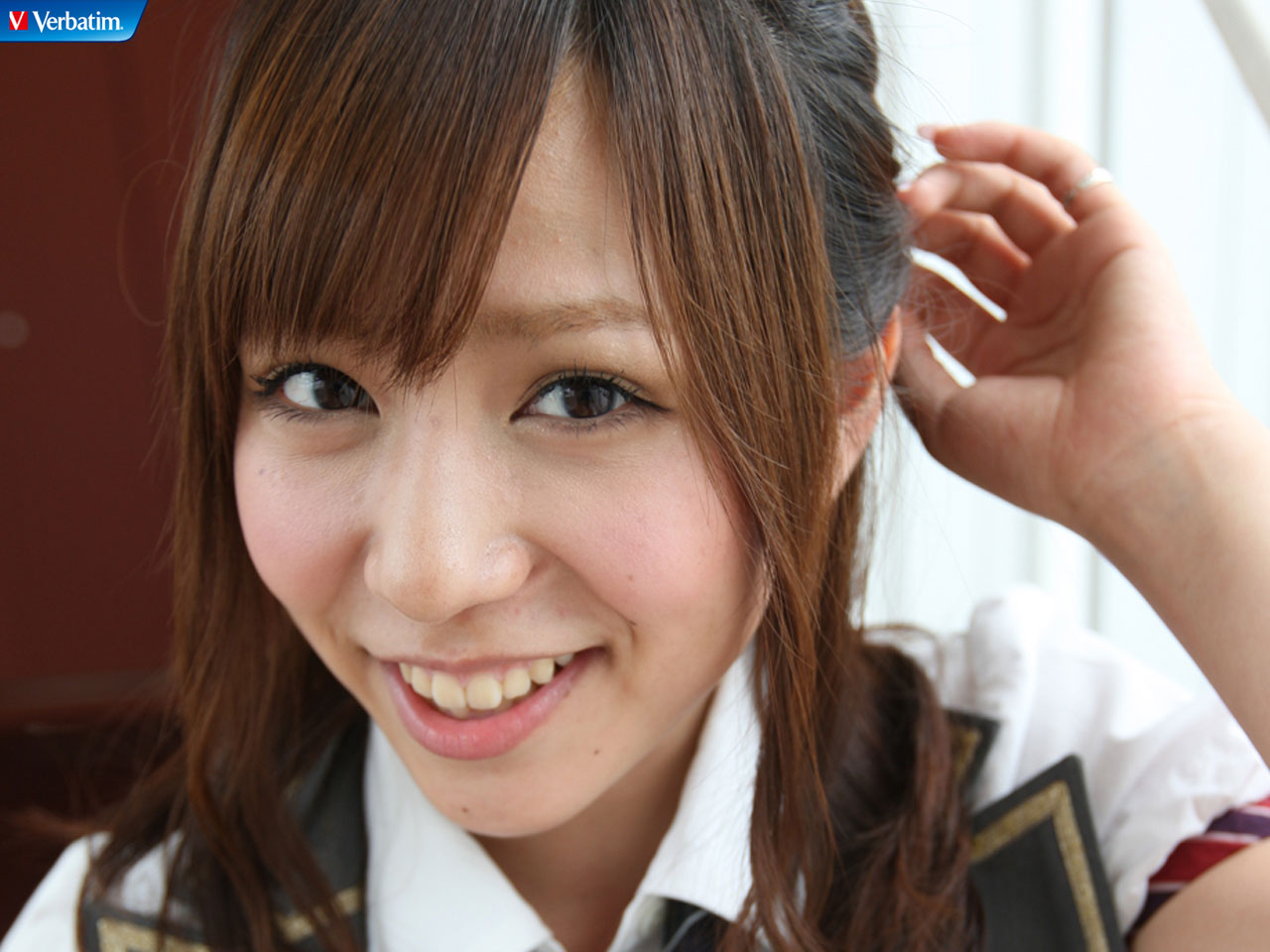 河西智美の画像 matome.naver.jp