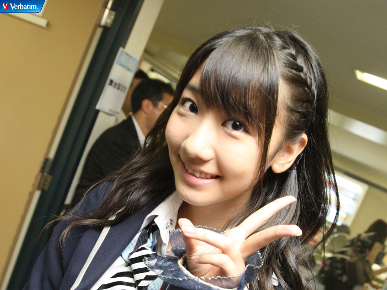 柏木由紀の画像 idoldatabase12.web.fc2.com