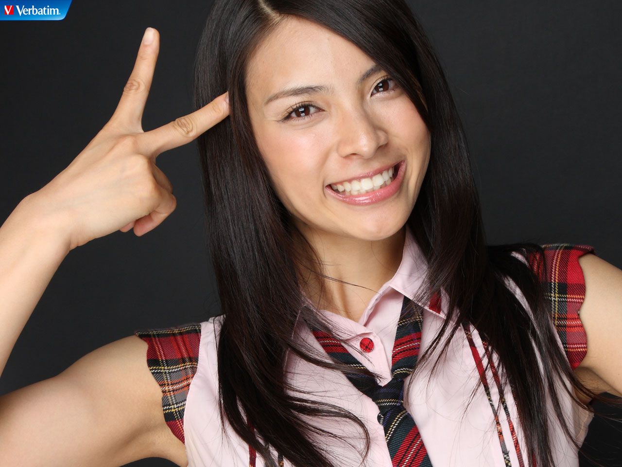 秋元才加の画像 idoldatabase8.web.fc2.com