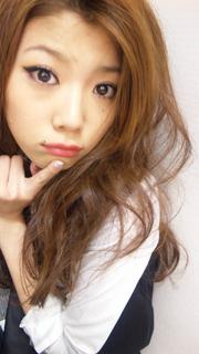 赤谷奈緒子の画像 im27a.mbga.jp