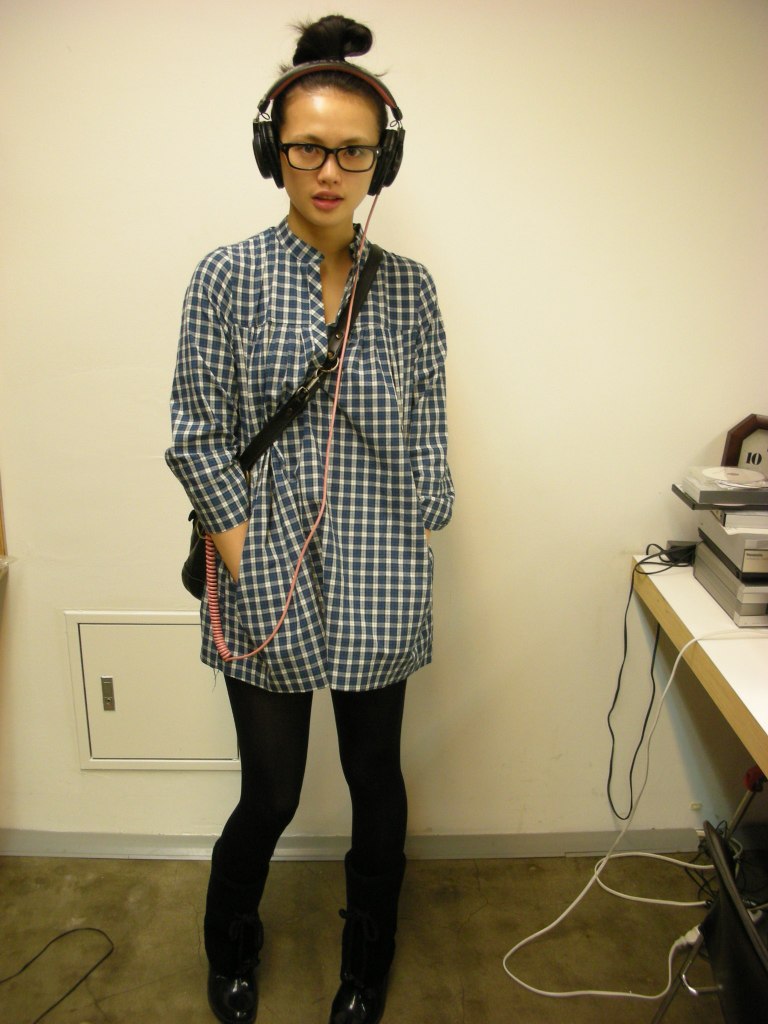 臼田あさ美の画像 image.blog.livedoor.jp