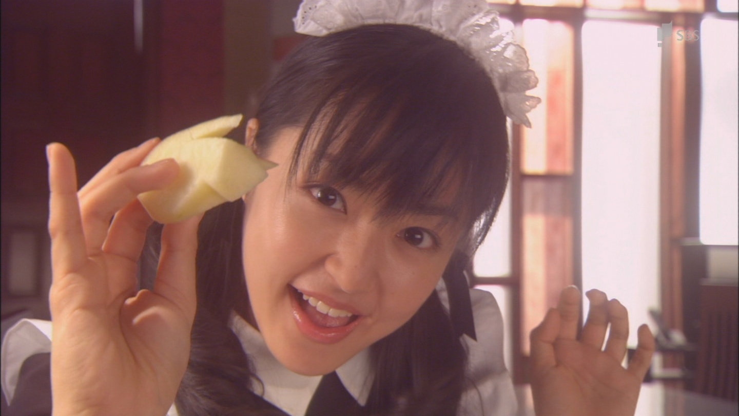 井上真央の画像 image.blog.livedoor.jp