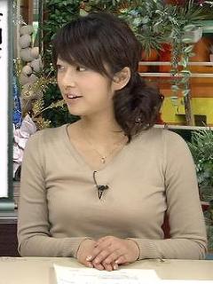 生野陽子の画像 matome.naver.jp