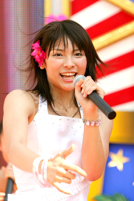 秋元才加の画像 image.blog.livedoor.jp