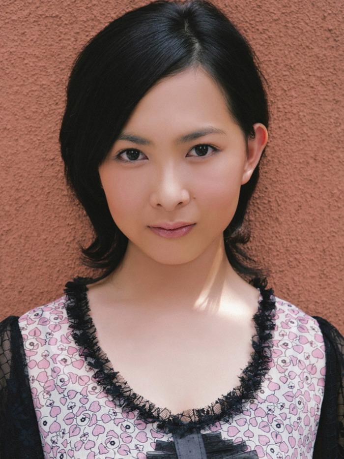 谷村美月の画像 matome.naver.jp