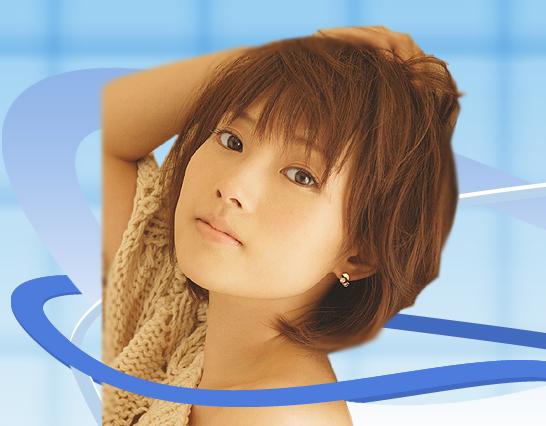 安倍なつみの画像 image.blog.livedoor.jp