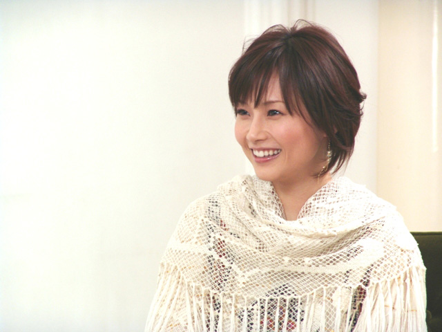 安倍なつみの画像 image.blog.livedoor.jp