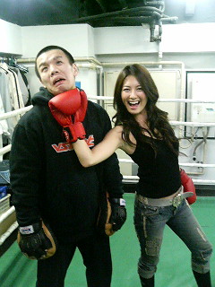 矢吹春奈の画像 ameblo.jp