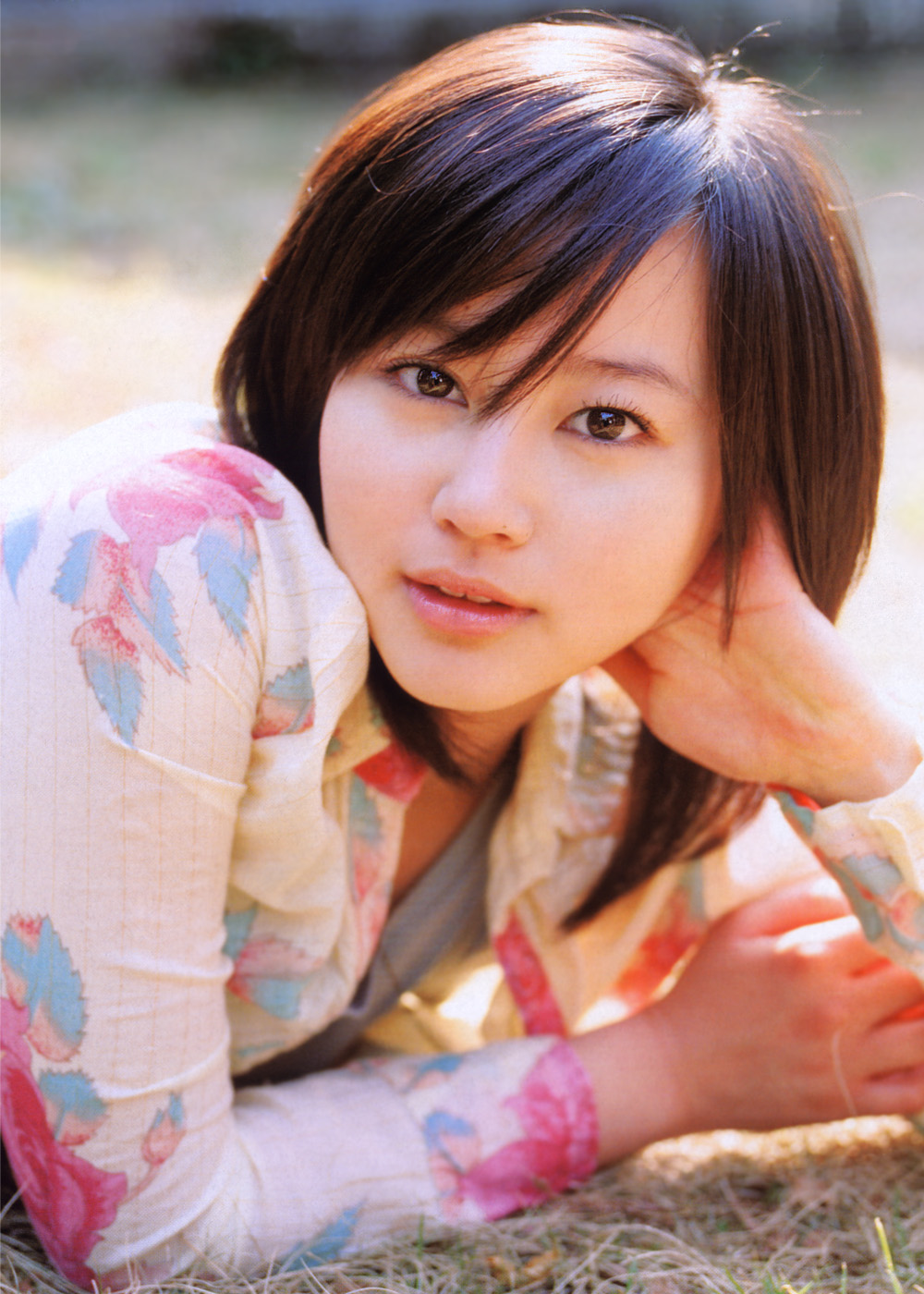 堀北真希の画像 image.blog.livedoor.jp